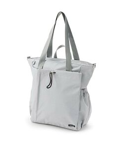 petit main / プティマイン ママバッグ・収納ポーチ | 【WEB限定】ママパパ2WAYトートリュック