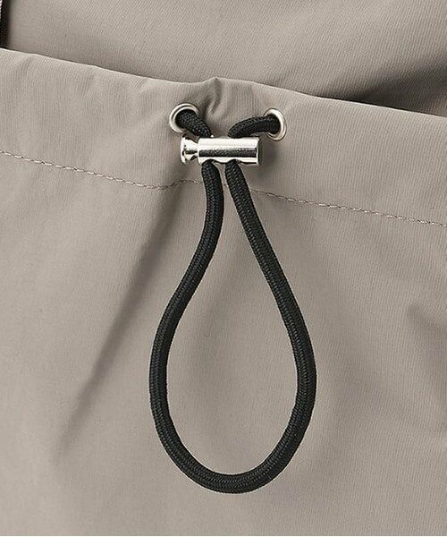 petit main / プティマイン ママバッグ・収納ポーチ | 【WEB限定】ママパパ2WAYトートリュック | 詳細5