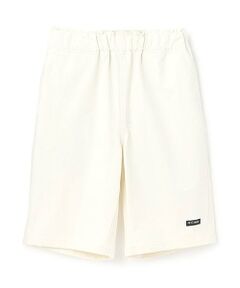 petit main / プティマイン ショート・ハーフ・半端丈パンツ | 【WEB限定】【水陸両用】ハーフパンツ(ジュニア)