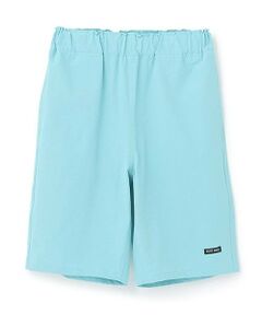 petit main / プティマイン ショート・ハーフ・半端丈パンツ | 【WEB限定】【水陸両用】ハーフパンツ(ジュニア)