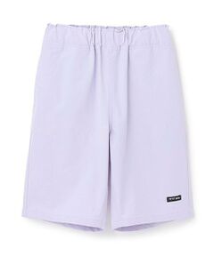 petit main / プティマイン ショート・ハーフ・半端丈パンツ | 【WEB限定】【水陸両用】ハーフパンツ(ジュニア)