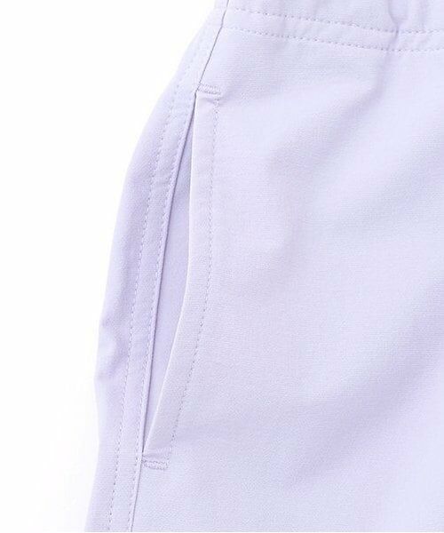 petit main / プティマイン ショート・ハーフ・半端丈パンツ | 【WEB限定】【水陸両用】ハーフパンツ(ジュニア) | 詳細3