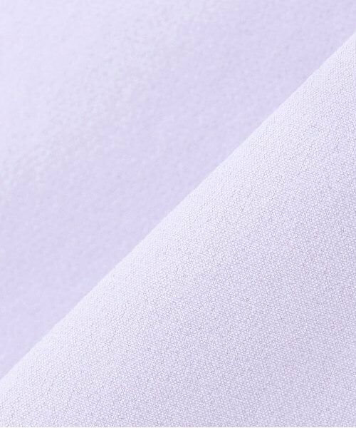 petit main / プティマイン ショート・ハーフ・半端丈パンツ | 【WEB限定】【水陸両用】ハーフパンツ(ジュニア) | 詳細6