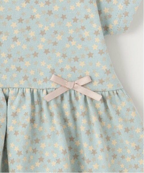 petit main / プティマイン Tシャツ | 【WEB限定】カットチュニック | 詳細23