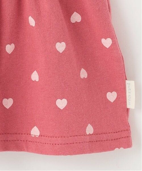 petit main / プティマイン Tシャツ | 【WEB限定】カットチュニック | 詳細30