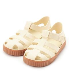 petit main / プティマイン サンダル | igor NICO CARAMELO