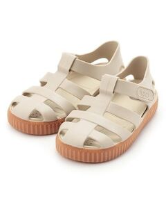 petit main / プティマイン サンダル | igor NICO CARAMELO