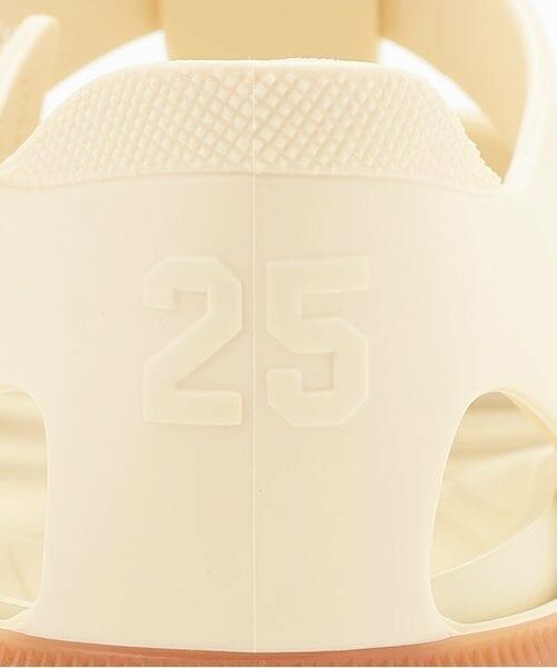 petit main / プティマイン サンダル | igor NICO CARAMELO | 詳細5