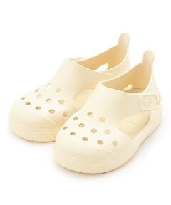 petit main / プティマイン サンダル | igor  SURFI