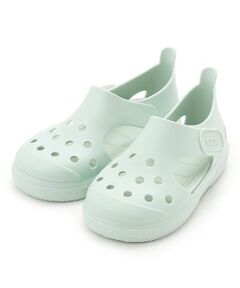 petit main / プティマイン サンダル | igor  SURFI