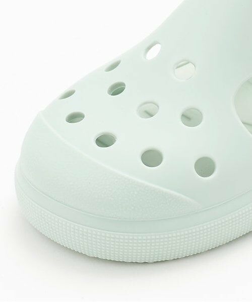 petit main / プティマイン サンダル | igor  SURFI | 詳細3