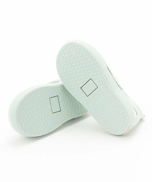 petit main / プティマイン サンダル | igor  SURFI | 詳細8