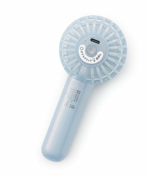 petit main / プティマイン その他 | パールシェルファン | 詳細1