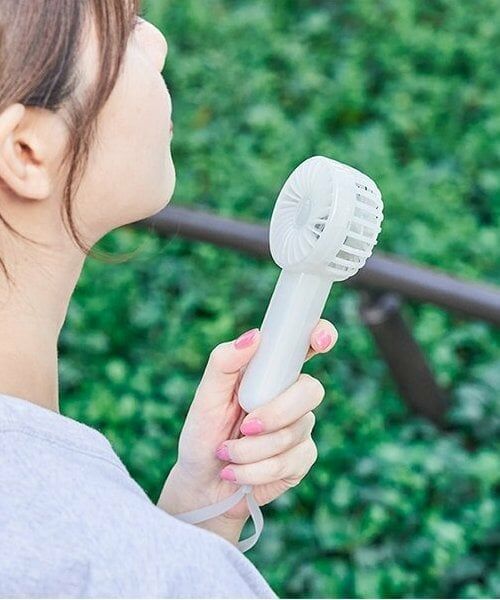 petit main / プティマイン その他 | パールシェルファン | 詳細3