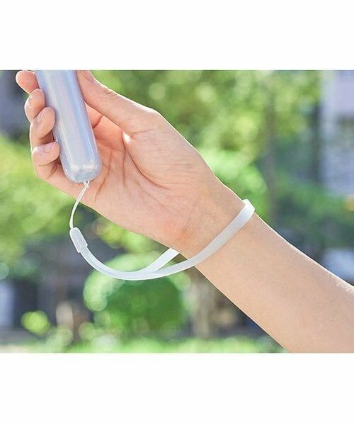 petit main / プティマイン その他 | パールシェルファン | 詳細4