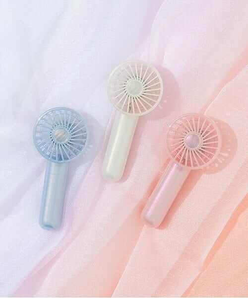 petit main / プティマイン その他 | パールシェルファン | 詳細5