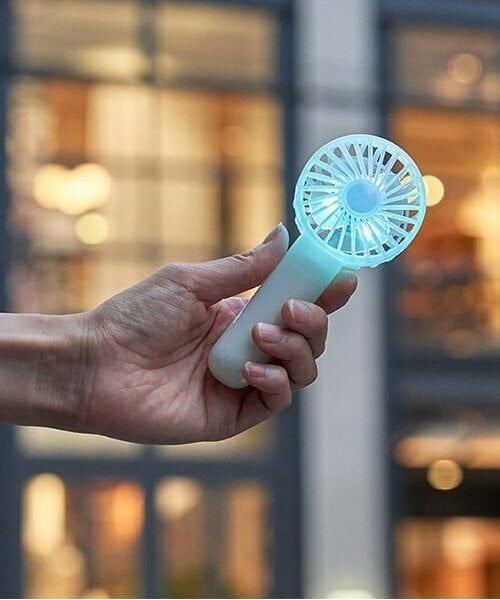 petit main / プティマイン その他 | パールシェルファン | 詳細6