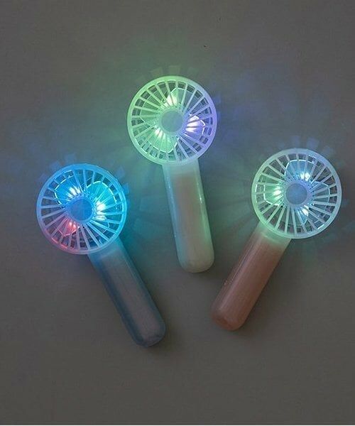 petit main / プティマイン その他 | パールシェルファン | 詳細7