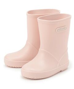 petit main / プティマイン レインシューズ | 【WEB限定】レインブーツ