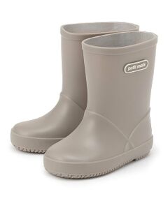 petit main / プティマイン レインシューズ | 【WEB限定】レインブーツ