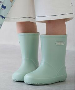 petit main / プティマイン レインシューズ | 【WEB限定】レインブーツ
