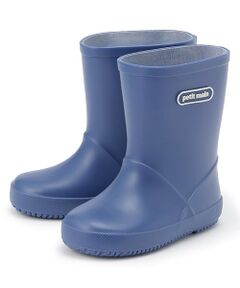 【WEB限定】レインブーツ