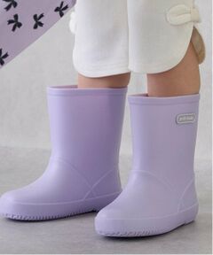 petit main / プティマイン レインシューズ | 【WEB限定】レインブーツ