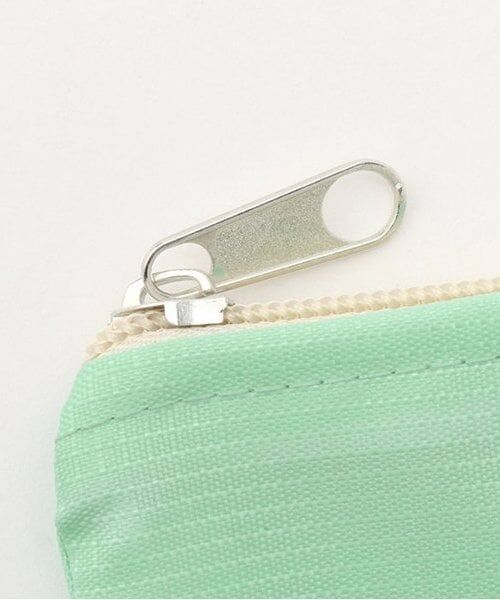 petit main / プティマイン ポーチ | 【WEB限定】トラベルポーチセット6P | 詳細13