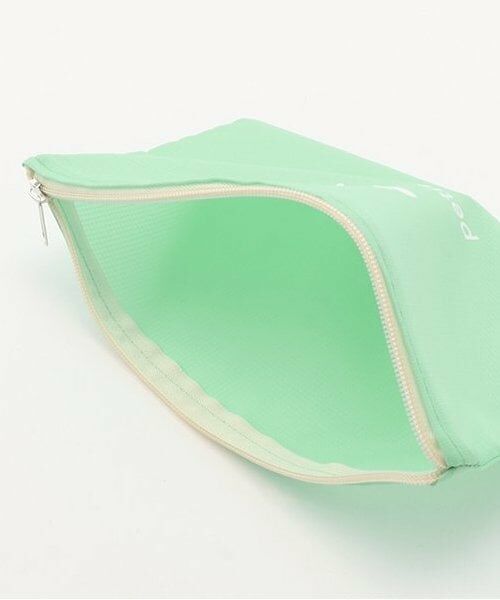 petit main / プティマイン ポーチ | 【WEB限定】トラベルポーチセット6P | 詳細14