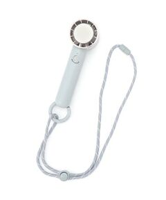 petit main / プティマイン その他 | ペルチェ冷却機能ファンカラビナつき