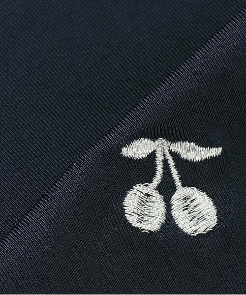 petit main / プティマイン 水着・スイムグッズ | 【WEB限定】【SWIM】ワンピーススクール水着 | 詳細8