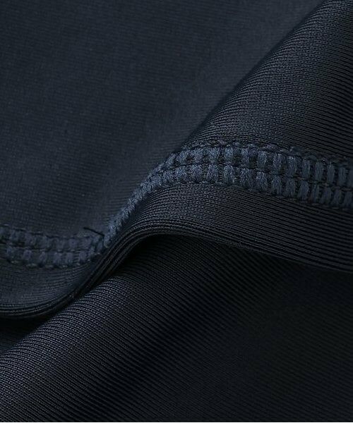 petit main / プティマイン 水着・スイムグッズ | 【WEB限定】【SWIM】セットアップスクール水着 | 詳細12