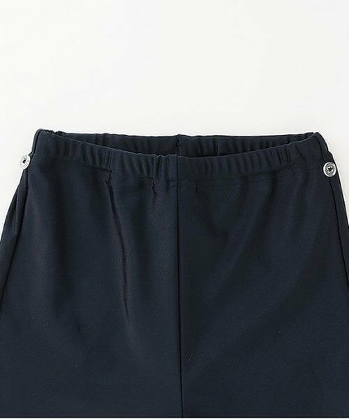 petit main / プティマイン 水着・スイムグッズ | 【WEB限定】【SWIM】セットアップスクール水着 | 詳細6