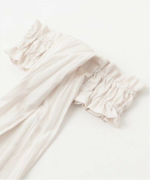 petit main / プティマイン 着物・浴衣・小物類 | 【WEB限定/リンク】girls babyアソート甚平 | 詳細17