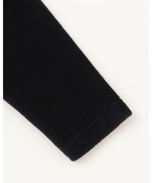 petit main / プティマイン Tシャツ | 【WEB限定】【Disney/リンク】なりきり長袖チュニック | 詳細11