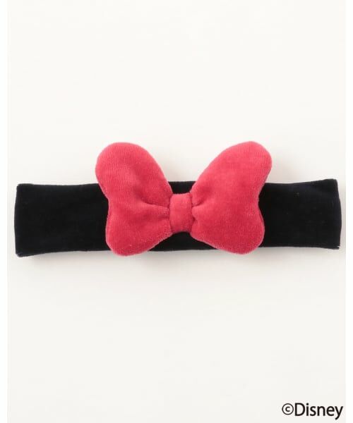 petit main / プティマイン Tシャツ | 【WEB限定】【Disney/リンク】なりきり長袖チュニック | 詳細15