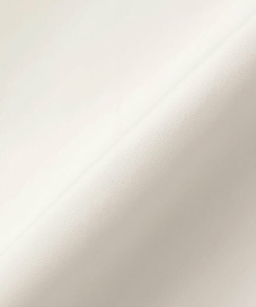 petit main / プティマイン ブルゾン | 【WEB限定販売/洗える】ロング中綿ジャケット | 詳細23