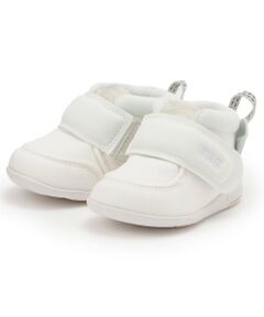 petit main / プティマイン スニーカー | 【IFME】コアラファーストシューズ