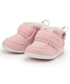 petit main / プティマイン スニーカー | 【IFME】コアラファーストシューズ