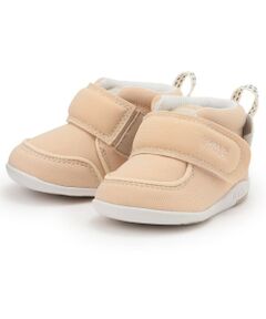 petit main / プティマイン スニーカー | 【IFME】コアラファーストシューズ