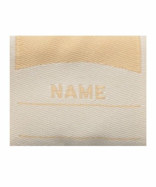 petit main / プティマイン スニーカー | 【IFME】コアラファーストシューズ | 詳細6