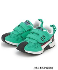 【IFME】トレインスニーカー