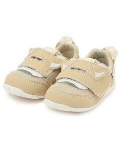 petit main / プティマイン スニーカー | 【IFME】アニマルスニーカー1