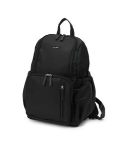 petit main / プティマイン ママバッグ・収納ポーチ | 【WEB限定商品】ママパパ子育て応援リュック