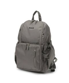 petit main / プティマイン ママバッグ・収納ポーチ | 【WEB限定商品】ママパパ子育て応援リュック