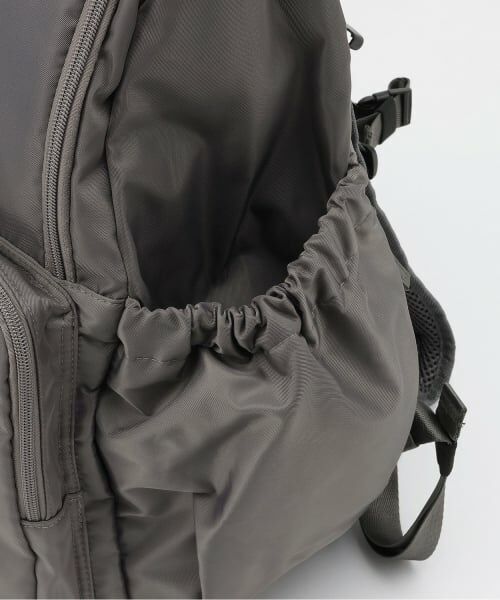 petit main / プティマイン ママバッグ・収納ポーチ | 【WEB限定商品】ママパパ子育て応援リュック | 詳細13