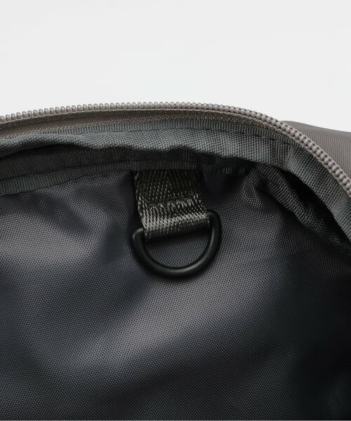 petit main / プティマイン ママバッグ・収納ポーチ | 【WEB限定商品】ママパパ子育て応援リュック | 詳細7