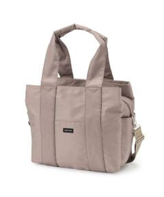 petit main / プティマイン ママバッグ・収納ポーチ | ママパパ子育て応援トート