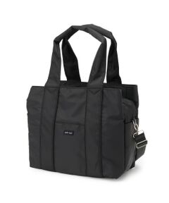 petit main / プティマイン ママバッグ・収納ポーチ | ママパパ子育て応援トート