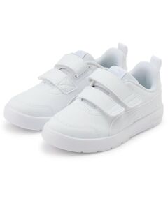 petit main / プティマイン スニーカー | 【PUMA】 コートフレックスV3VPS